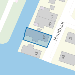 Perceel PMR00-O-1993