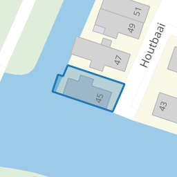 Perceel PMR00-O-1994