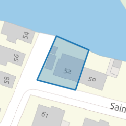 Perceel PMR00-O-1995