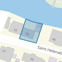 Perceel PMR00-O-1996