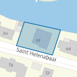 Perceel PMR00-O-1997