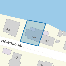 Perceel PMR00-O-1998