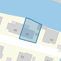 Perceel PMR00-O-1999