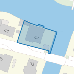 Perceel PMR00-O-2000