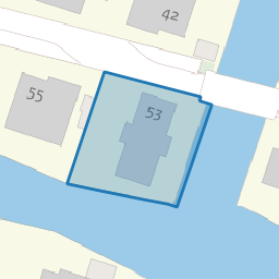 Perceel PMR00-O-2001