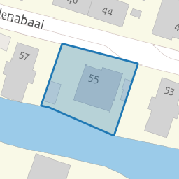 Perceel PMR00-O-2002