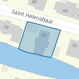 Perceel PMR00-O-2003