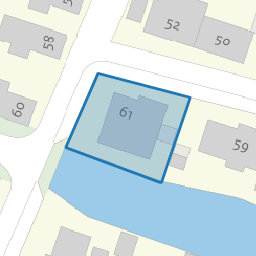 Perceel PMR00-O-2005