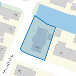 Perceel PMR00-O-2006