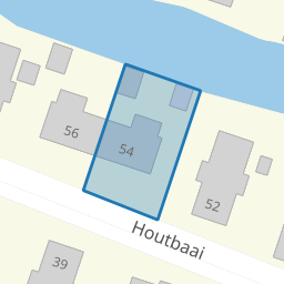 Perceel PMR00-O-2008