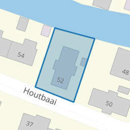 Perceel PMR00-O-2009