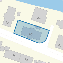 Perceel PMR00-O-2010