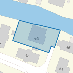 Perceel PMR00-O-2011