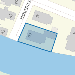 Perceel PMR00-O-2014