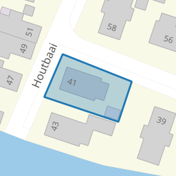 Perceel PMR00-O-2015