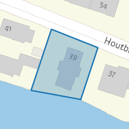 Perceel PMR00-O-2016