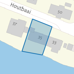 Perceel PMR00-O-2018