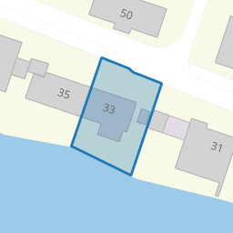 Perceel PMR00-O-2019