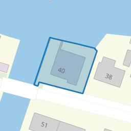 Perceel PMR00-O-2021