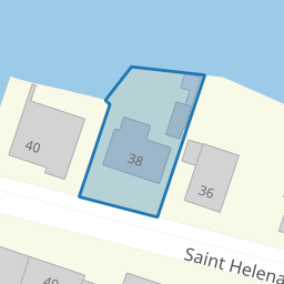Perceel PMR00-O-2022