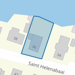 Perceel PMR00-O-2023