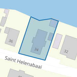 Perceel PMR00-O-2024