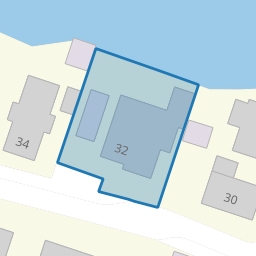 Perceel PMR00-O-2025