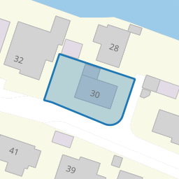 Perceel PMR00-O-2026