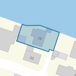 Perceel PMR00-O-2027