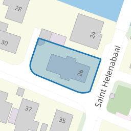 Perceel PMR00-O-2028