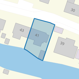 Perceel PMR00-O-2035