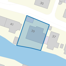 Perceel PMR00-O-2036