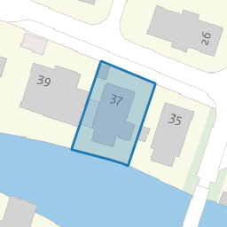 Perceel PMR00-O-2037