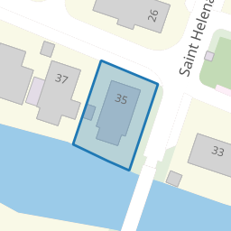 Perceel PMR00-O-2038