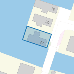 Perceel PMR00-O-2039