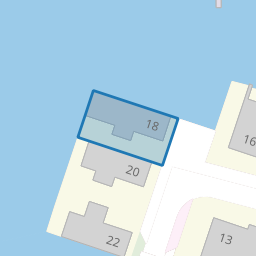 Perceel PMR00-O-2041