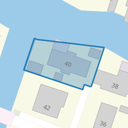 Perceel PMR00-O-2043