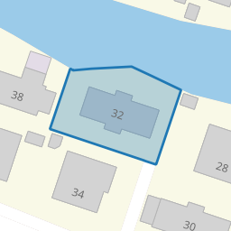 Perceel PMR00-O-2047