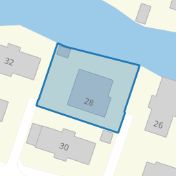 Perceel PMR00-O-2049