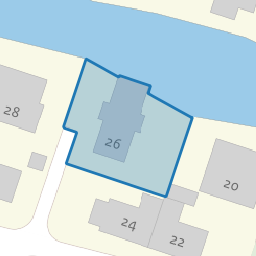 Perceel PMR00-O-2050