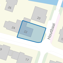 Perceel PMR00-O-2052