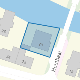 Perceel PMR00-O-2053