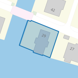 Perceel PMR00-O-2054