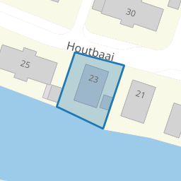 Perceel PMR00-O-2057