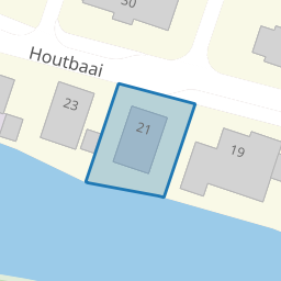 Perceel PMR00-O-2058