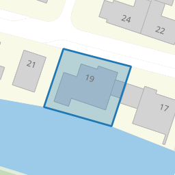 Perceel PMR00-O-2059