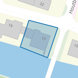 Perceel PMR00-O-2060