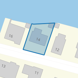 Perceel PMR00-O-2066