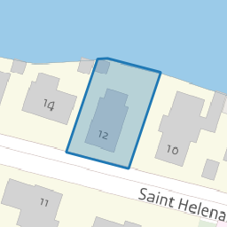 Perceel PMR00-O-2067