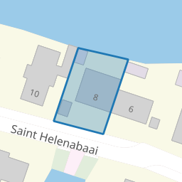 Perceel PMR00-O-2069